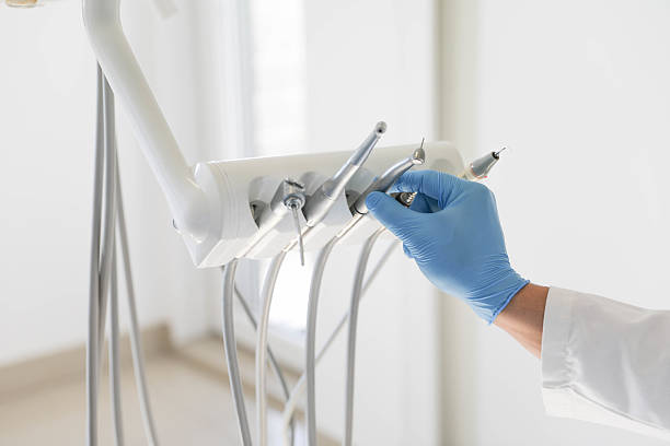 24/7 Emergency Dental Implants experts in Beverly, OH