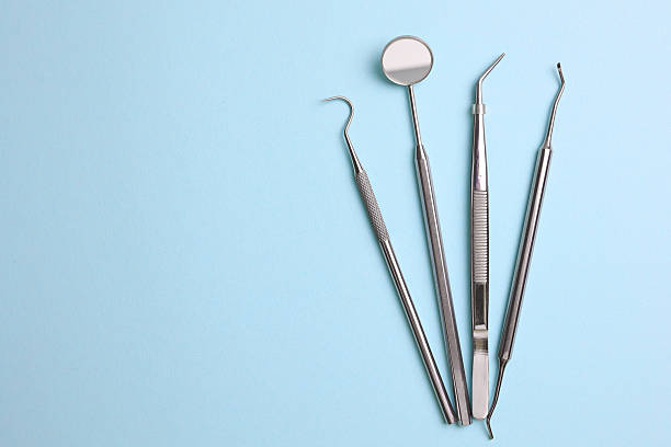 Top rated local Dental Implants specialists in Beverly, OH